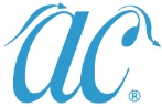 Air Control