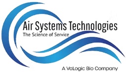 Air Systems Tech