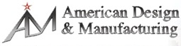 American Design and Manufacturing