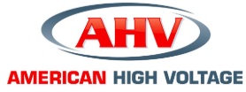 American High Voltage