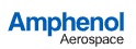 Amphenol Aerospace