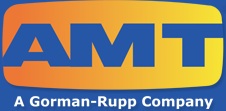 AMT Pump