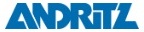Andritz Separation Inc. Logo