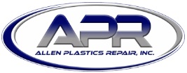 Allen Plastics Repair