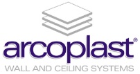 Arcoplast