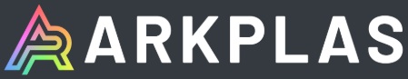 ARKPLAS