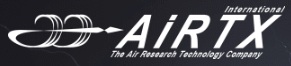 AiRTX