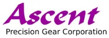 Ascent Precision Gear