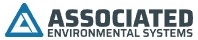 Associated Environmental Systems - Logo