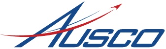 Ausco