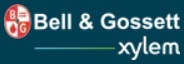 Bell and Gossett a Xylem Brand