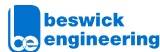 Beswick Engineering
