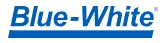 Blue White Ltd