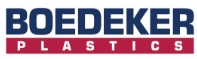 Boedeker Plastics