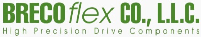 BRECOflex