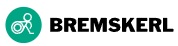 Bremskerl North America