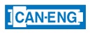 Can Eng Furnaces Ltd