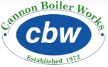 Cannon Boiler Works