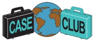 Case Club