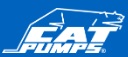 CAT PUMPS