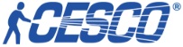 CESCO