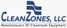 CleanZones