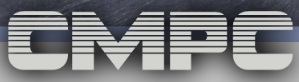 Colorado Molded Products
