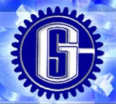 Commercial Gear and Sprocket