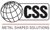 CSS Connecticut Spring and Stamping