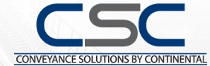 Conveyance Solutions by Continental