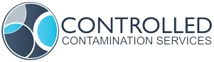 Controlled Contamination Services