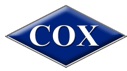 Cox Manufacturing