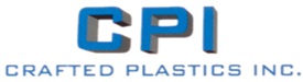 Crafted Plastics
