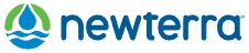 newterra
