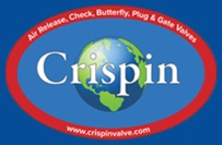 Crispin Valve Multiplex Manufacturing
