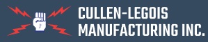 Cullen Legois Manufacturing