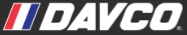 DAVCO Technology