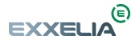 Exxelia Longwood