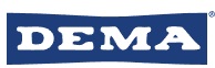 DEMA Engineering