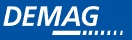 Demag Cranes and Components