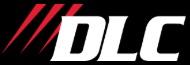 Diode Laser Concepts