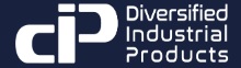 Diversified Industrial Products