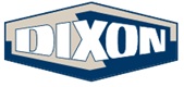 Dixon Valve and Coupling