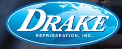 Drake Refrigeration