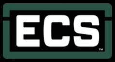 ECS Composites