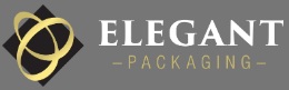 Elegant Packaging