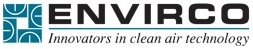 Envirco Division of Trion Indoor Air Quality