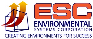 ESC