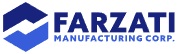 Farzati Manufacturing