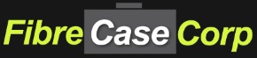 Fibre Case